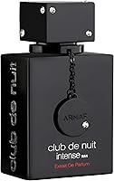 Armaf Club De Nuit Intense Extrait De Parfum 2.37 oz — image 3