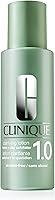 Clinique 3-Step Clarifying Lotion 1.0 for Sensitive Skin 6.7oz — image 1