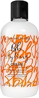Bumble and bumble Hair Styling Cream 8.5oz — image 1