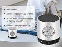 Hitopin Digital Quran Speaker HP-SQ168S — image 3