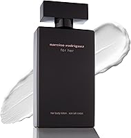 Narciso Rodriguez For Her Body Lotion 200mL — image 1
