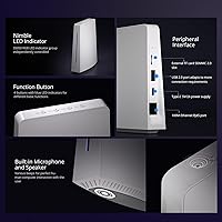 SONOFF iHost Smart Home Hub AIBridge-26 — image 8