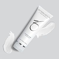 ZO SKIN HEALTH Hydrating Creme 4oz — image 2