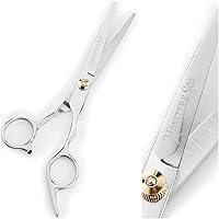 Monster&Son Premium 7-Item Organic Beard Kit — image 8