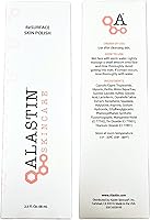 ALASTIN Skincare ReSURFACE Exfoliating Skin Polish 2.3oz — image 5