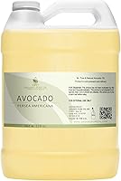 OPO Avocado Oil 128oz — image 1
