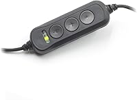 Executive Pro Overture USB Headset — image 3