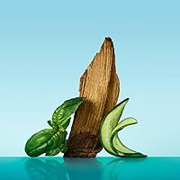 Calvin Klein Eternity Aqua Eau De Toilette 50mL — image 3