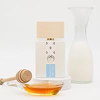 Bianco Latte by Giardini Di Toscana Eau de Parfum 3.4oz — image 3