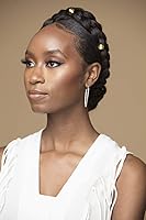 Dr. Miracle's New Growth Relaxer Kit, Super — image 6