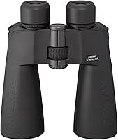 Pentax SP 20x60 WP Binoculars — image 7