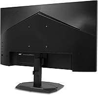 Acer Nitro KG251Q 24.5-inch Gaming Monitor — image 12
