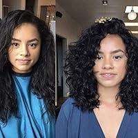 Healium aiHr Whipp Mousse for Volumizing Fine, Thin Hair 9oz — image 7