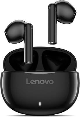 Lenovo E310 True Wireless Stereo Earbuds