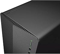 HP Pavilion Gaming Desktop TG01-1020, Intel Core i5-10400F, 8GB RAM, 256GB SSD, NVIDIA GTX 1650 — image 8