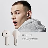 Sudio A1 True Wireless Earbuds — image 4