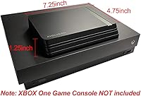 Avolusion HDDGear Pro X 12TB — image 3