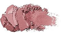 LORAC Color Source Buildable Blush - Tinge Pink — image 5