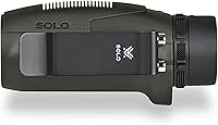 Vortex Optics Solo Monocular 10x36 — image 4