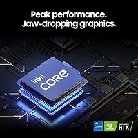 Samsung Galaxy Book Odyssey Intel Laptop 15.6″, i7, 8GB RAM, 512GB SSD — image 5