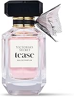 Victoria's Secret Tease Eau de Parfum 1.7 oz — image 2