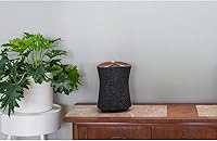 Sony SRS-RA5000 360 Reality Audio Speaker — image 9