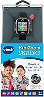 VTech KidiZoom Smartwatch DX3 — image 2