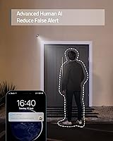 eufy Security Outdoor Cam E210 — image 5