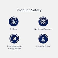 NEOSTRATA Skin Active Triple Firming Neck Cream, 2.8oz — image 9