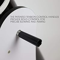 Sky-Watcher Flextube 200 Dobsonian 8-inch Collapsible Telescope — image 5