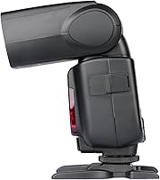 Godox TT600 Wireless Flash Speedlite — image 5