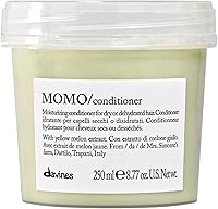 Davines MOMO Conditioner 8.77oz — image 1