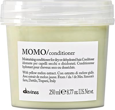 Davines MOMO Conditioner 8.77oz