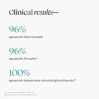 TULA Skin Care So Polished Exfoliating Sugar Scrub 2.9 oz — image 5