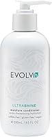 EVOLVh UltraShine Moisture Conditioner 8.5oz — image 1