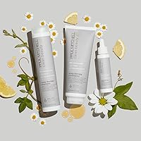 Paul Mitchell Clean Beauty Scalp Therapy Shampoo 10.41oz — image 6