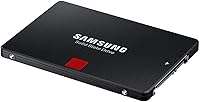 Samsung 860 PRO SSD 4TB — image 2