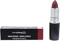MAC Lip Care Lipstick No. 417 New York Apple 3g — image 1