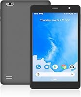 SZTPSLS SQ8 8-inch Android 11 Tablet, 16GB Storage — image 1