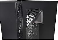 Thermaltake S300 Tempered Glass Edition ATX Mid-Tower Case — image 3