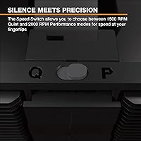 be quiet! Dark Rock Pro 5 CPU Cooler — image 4