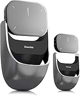 OIKKEI 2025 AI Wireless Mouse with ChatGPT Integration — image 1