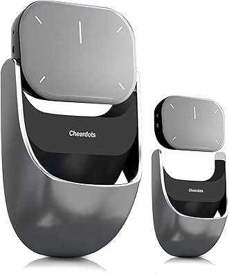 OIKKEI CHP04 AI Wireless Mouse