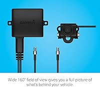 Garmin BC 50 Wireless Backup Camera — image 5