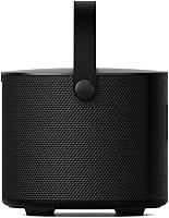 Brane Audio Brane X Smart Speaker — image 6