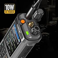 Radtel RT-880 Walkie Talkie — image 3