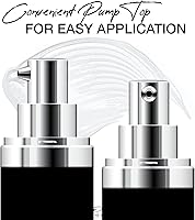 bellapierre HD Makeup Primer 1.01 Fl. Oz. — image 6