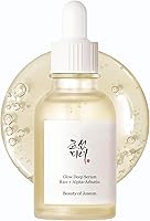 Beauty of Joseon Glow Deep Serum Rice Alpha-Arbutin 60ml — image 1