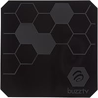 BuzzTV Classic Android 11 TV Box 4GB RAM 64GB Storage — image 3