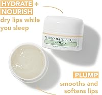 Mario Badescu Lip Mask 1oz — image 6